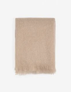 Aimee Mohair Throw 26 Aimee Mohair Throw -Furniture Decoration Shop mohair throw blush a06517014 1 1