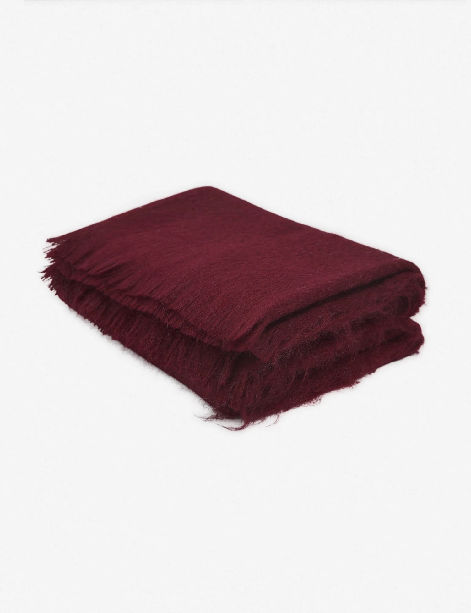 Aimee Mohair Throw 21 Aimee Mohair Throw - Image 19