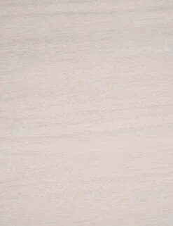 Mojave Round Dining Table 23 Mojave Round Dining Table -Furniture Decoration Shop mojave dining table 2428 d32b707c 45d1 4a11 8a97 643cafb88eb6