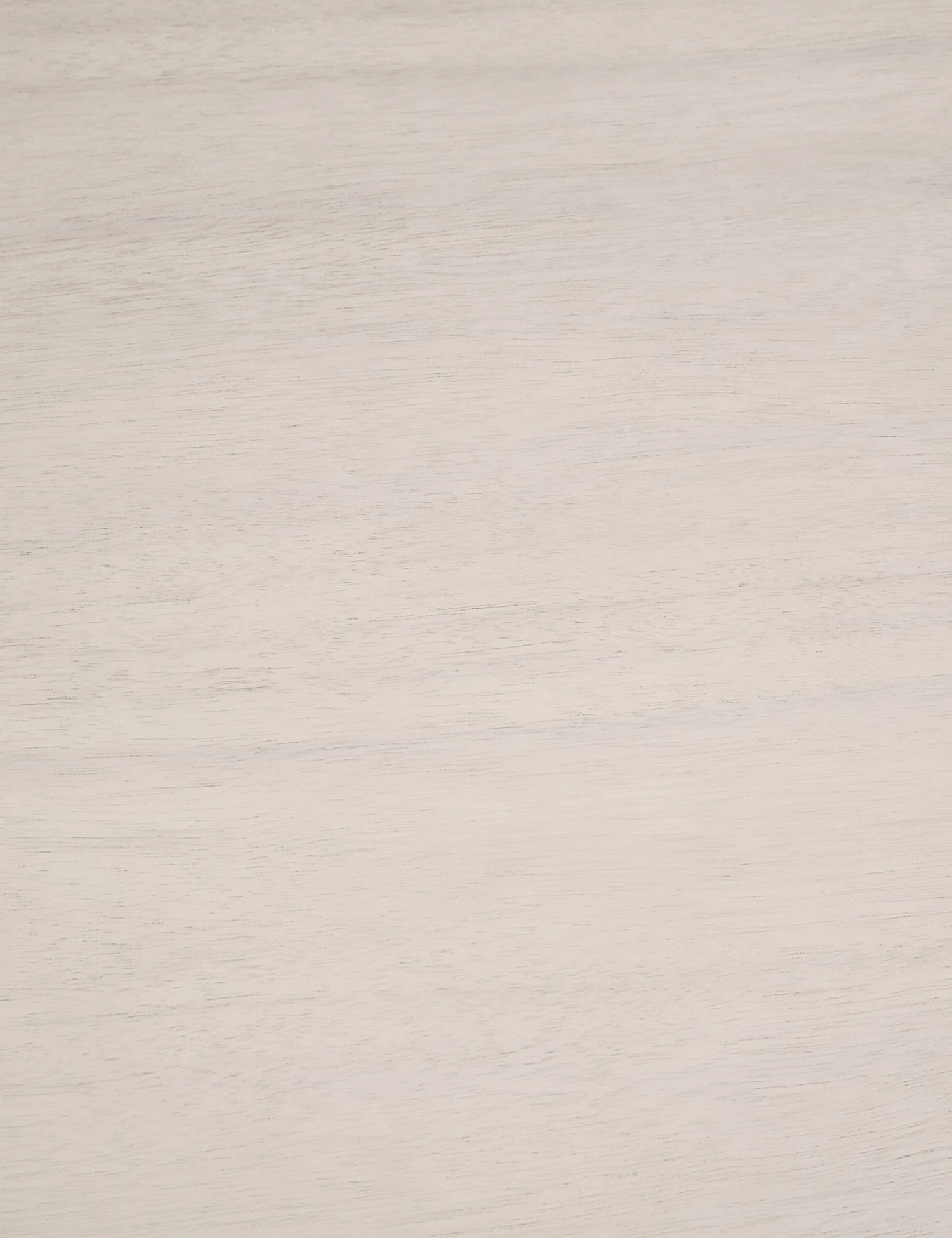 Mojave Round Dining Table 10 Mojave Round Dining Table - Image 8