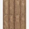 Ember Indoor / Outdoor Rug 1 Ember Indoor / Outdoor Rug -Furniture Decoration Shop mome ham 06nat 092520 063 c8a776ab 98d6 47b8 b402 7c97d69dd03a