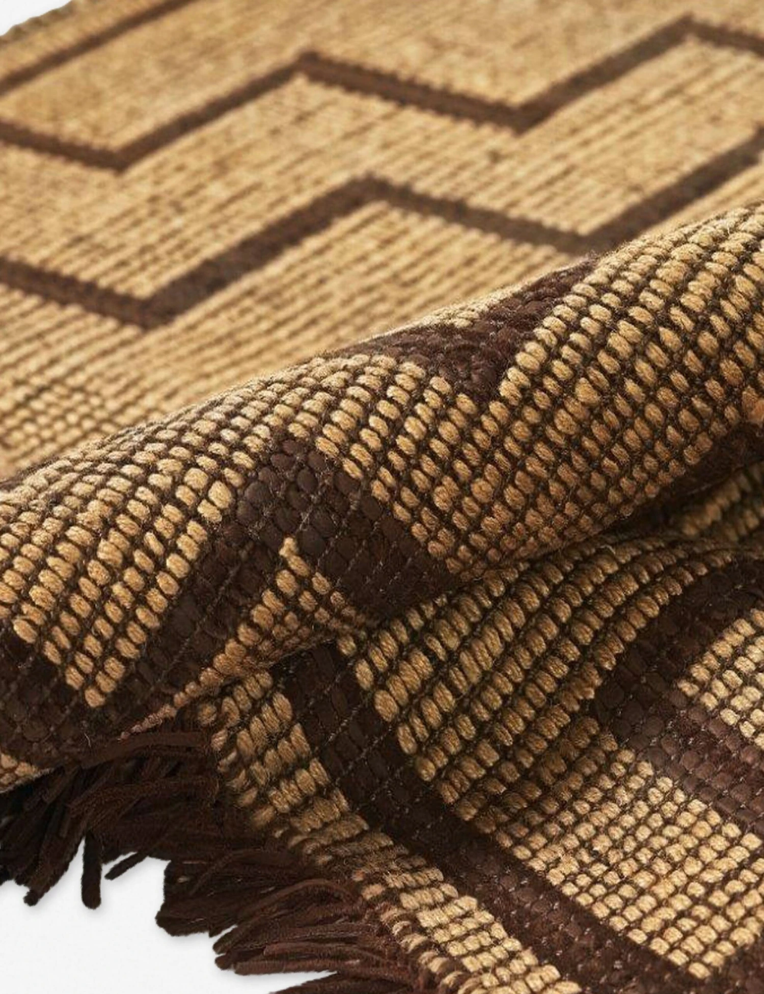 Lemieux Et Cie Kidira Rug By Momeni 9 Lemieux Et Cie Kidira Rug By Momeni - Image 7