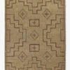 Lemieux Et Cie Kidira Rug By Momeni -Furniture Decoration Shop mome tug 4nat 081120 014 32a60e49 d9d2 4e5c a9cc c183ce8717f6
