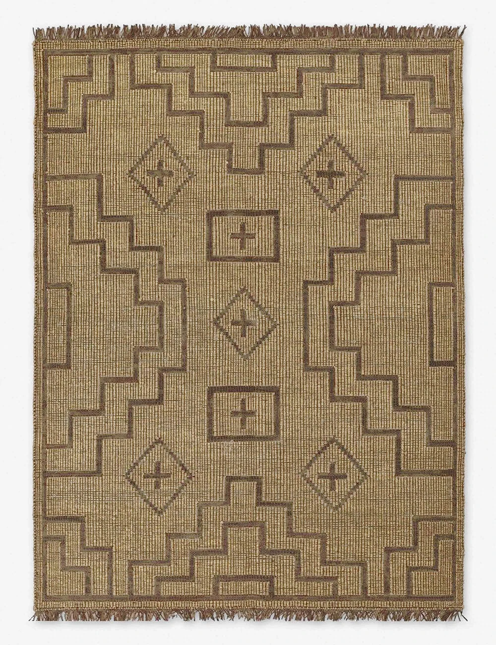 Lemieux Et Cie Kidira Rug By Momeni 3 Lemieux Et Cie Kidira Rug By Momeni