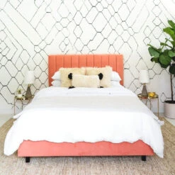 Hudson Jute Rug -Furniture Decoration Shop monica wang photo 2 6