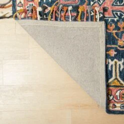 Ede Rug -Furniture Decoration Shop mp 3310