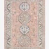 Audene Rug -Furniture Decoration Shop mut2303 5373