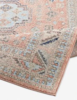 Audene Rug -Furniture Decoration Shop mut2303 fold