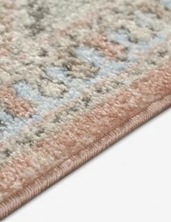 Audene Rug -Furniture Decoration Shop mut2303 texture