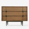 Nadira Dresser -Furniture Decoration Shop nadira sideboard 1564991625 1