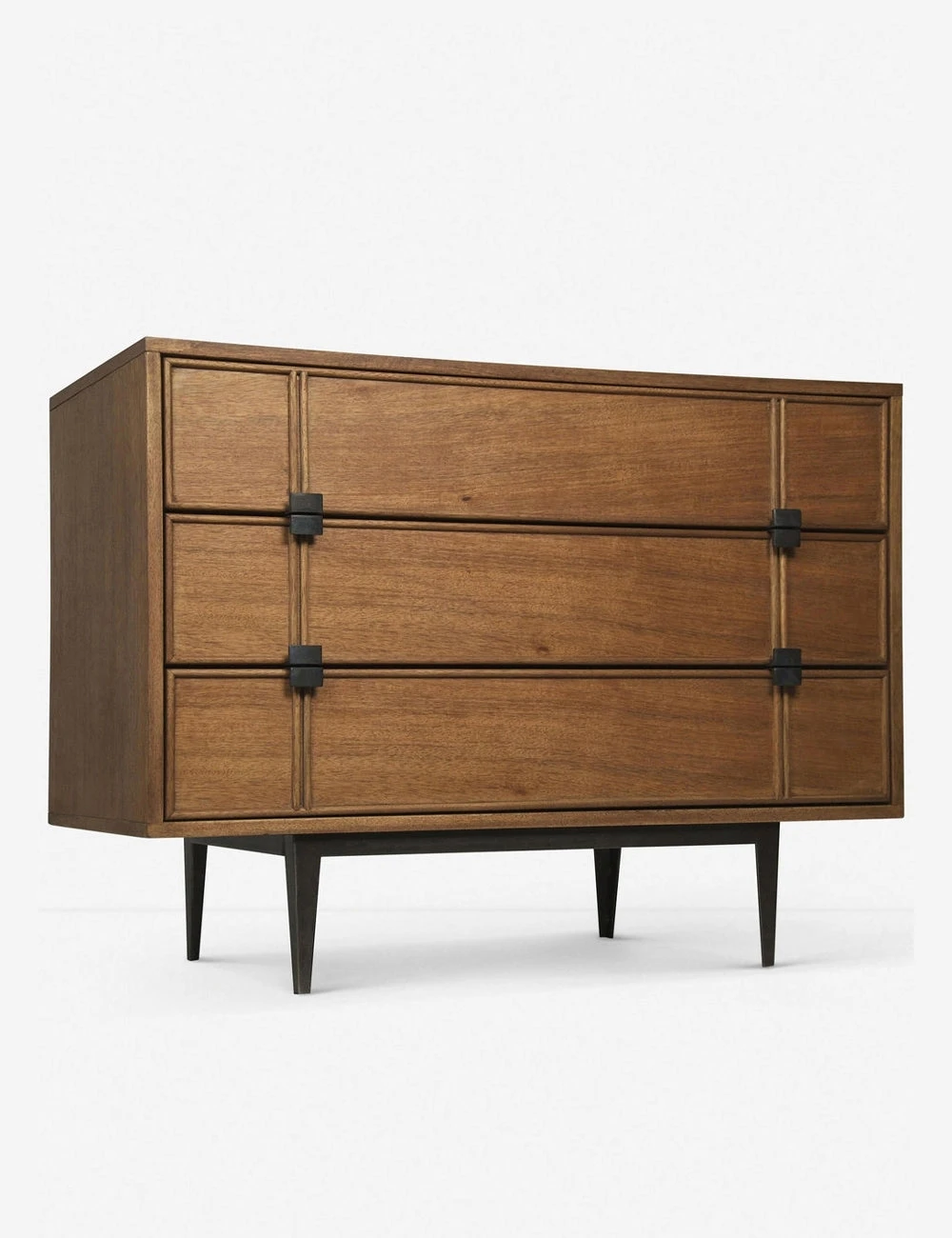 Nadira Dresser 4 Nadira Dresser - Image 2