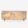Nausica Sideboard -Furniture Decoration Shop nausica sideboard reclaimed oak 7 f5e05711 d4d6 480f ae91 25fd29b9bdb3