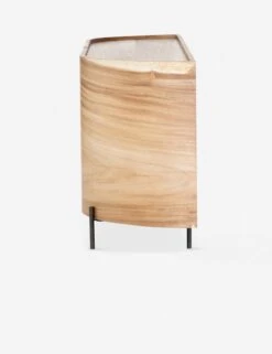 Nausica Sideboard -Furniture Decoration Shop nausica sideboard reclaimed oak 9 404820af ed7b 4e40 bfad eb42bea93a43