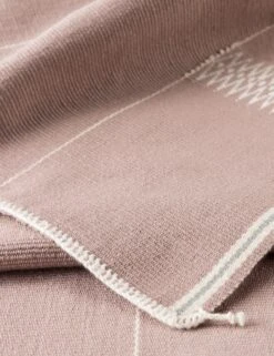 Kairi Throw -Furniture Decoration Shop ngd03 thr100344 thr dt