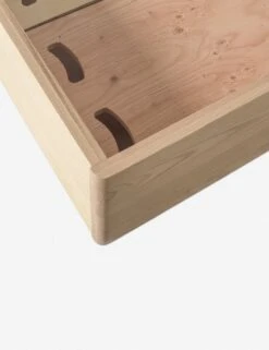 Nia Bed 26 Nia Bed -Furniture Decoration Shop nia bed l0455954 queen size bed 10