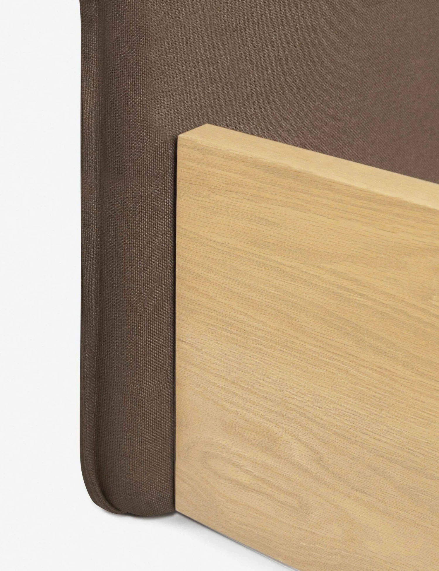 Nia Bed 17 Nia Bed - Image 15