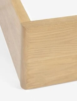 Nia Bed 36 Nia Bed -Furniture Decoration Shop nia bed l0457336 mushroom 6 1