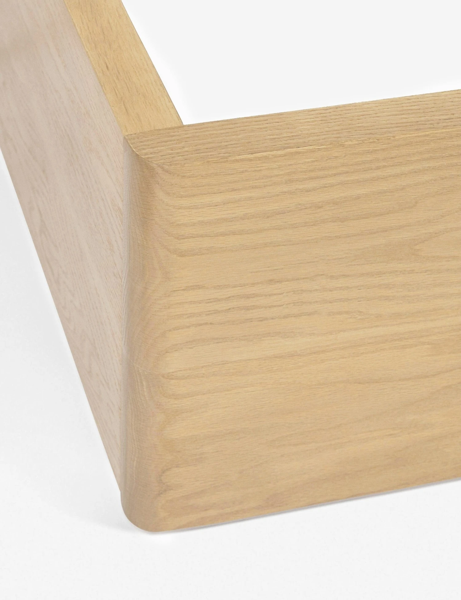 Nia Bed 18 Nia Bed - Image 16