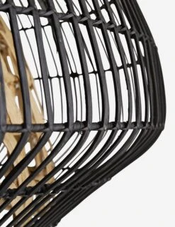 Rimini Pendant Light By Arteriors 12 Rimini Pendant Light By Arteriors -Furniture Decoration Shop nikoleta pendant 4