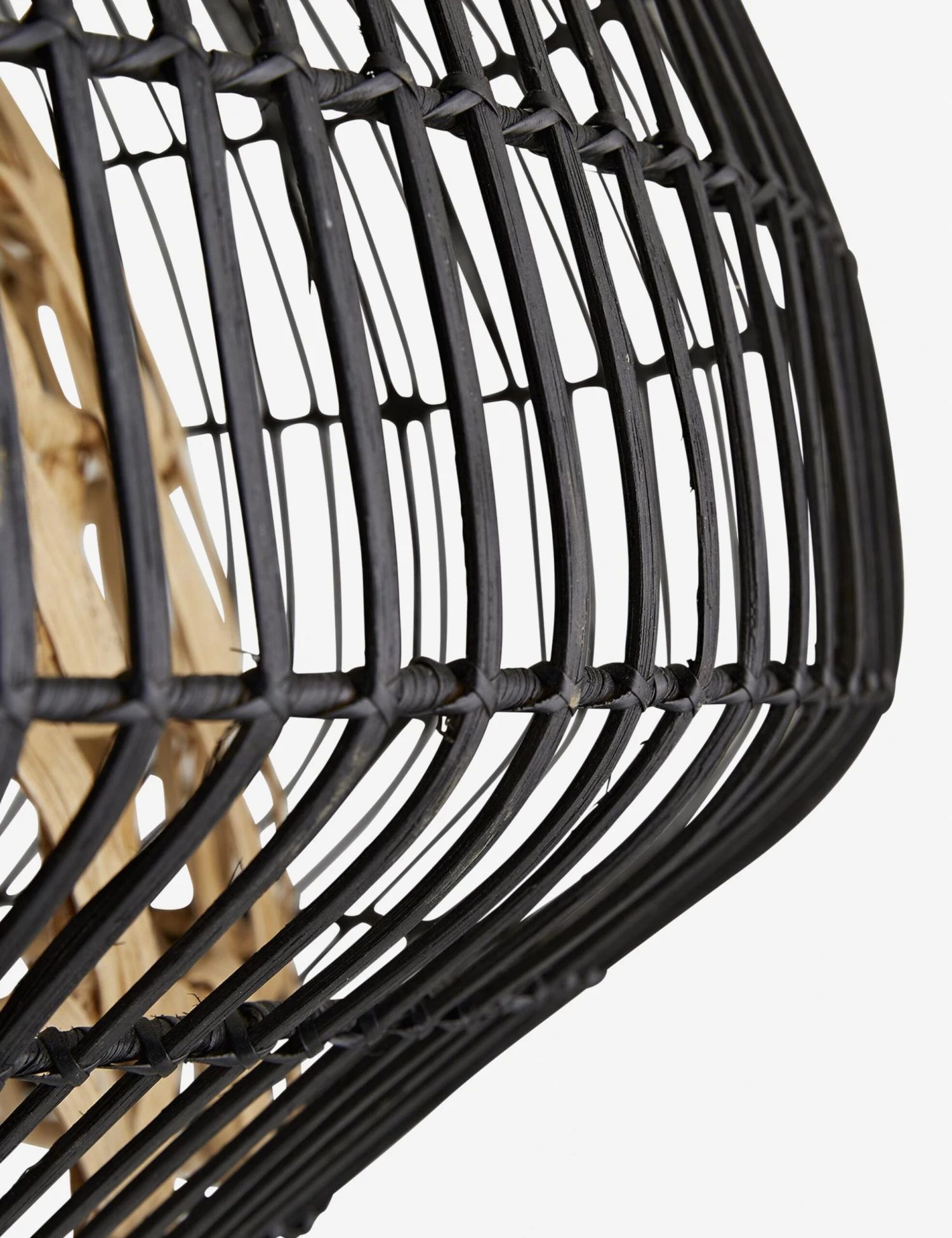 Rimini Pendant Light By Arteriors 6 Rimini Pendant Light By Arteriors - Image 4