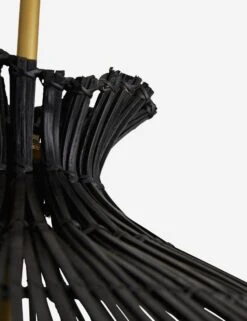 Rimini Pendant Light By Arteriors 11 Rimini Pendant Light By Arteriors -Furniture Decoration Shop nikoleta pendant 5