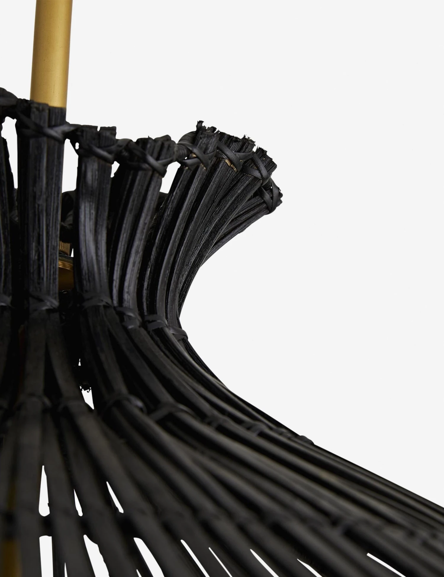 Rimini Pendant Light By Arteriors 5 Rimini Pendant Light By Arteriors - Image 3