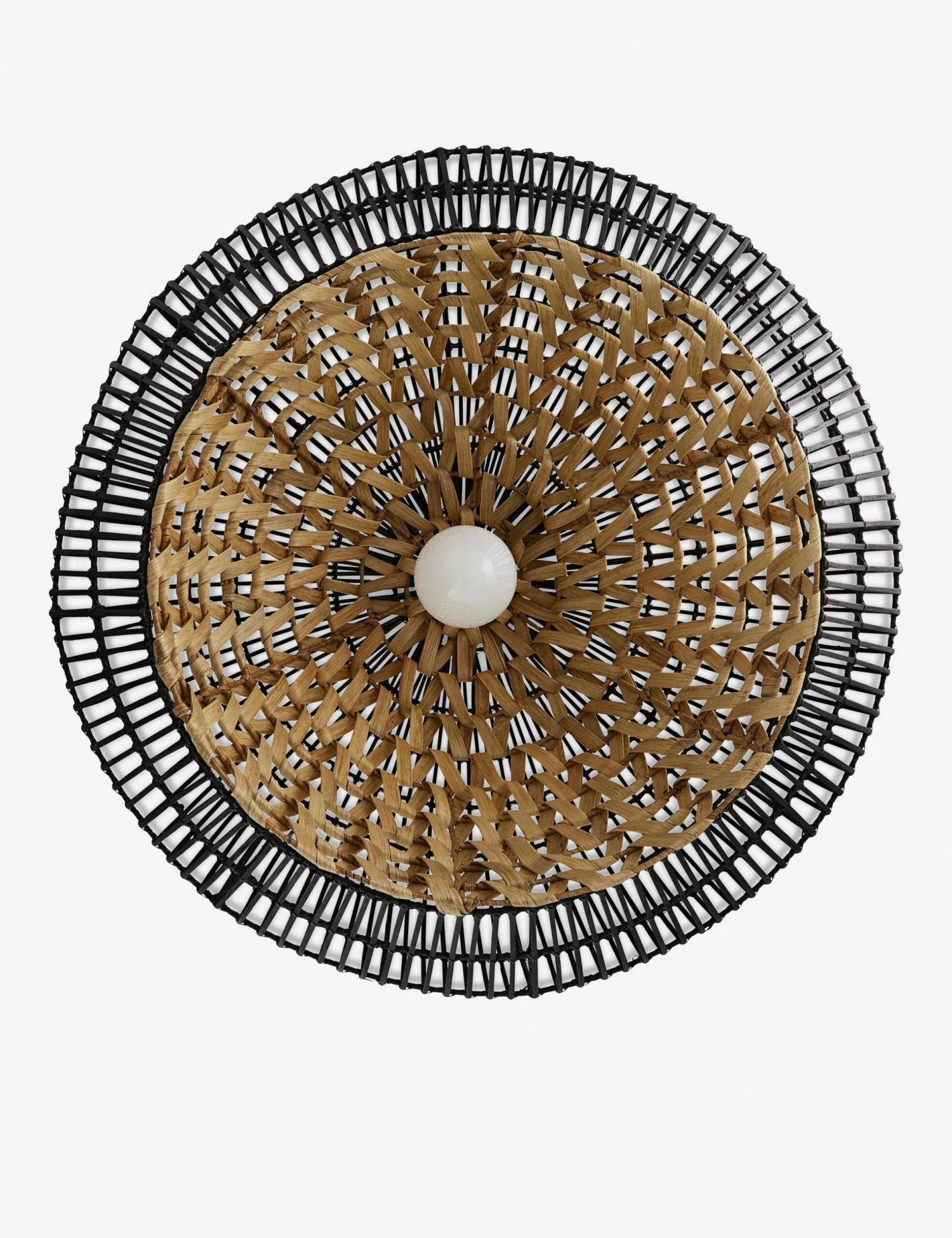 Rimini Pendant Light By Arteriors 4 Rimini Pendant Light By Arteriors - Image 2