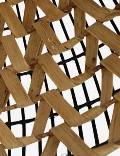 Rimini Pendant Light By Arteriors 13 Rimini Pendant Light By Arteriors -Furniture Decoration Shop nikoleta pendant 7