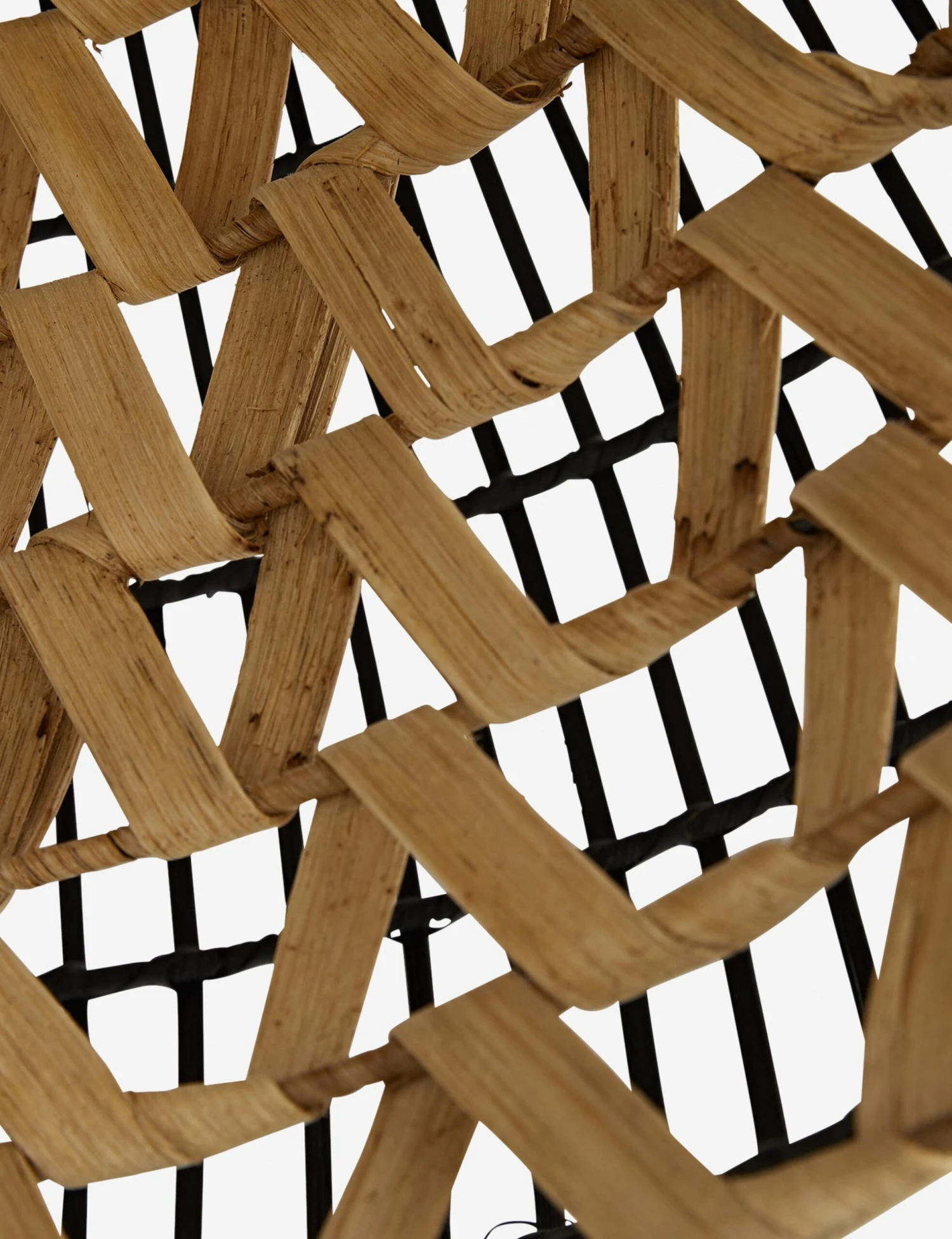 Rimini Pendant Light By Arteriors 7 Rimini Pendant Light By Arteriors - Image 5