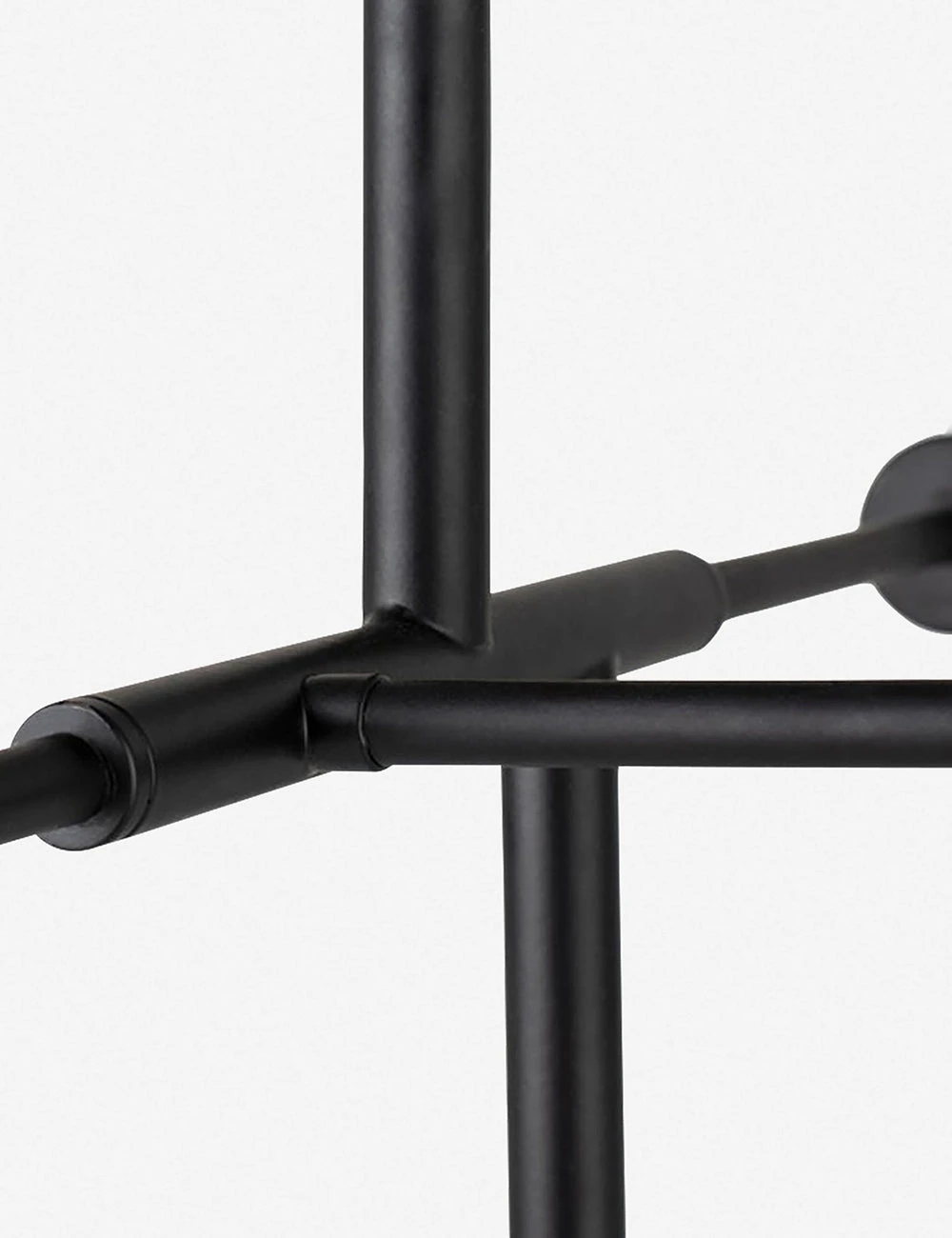 Nillie Pendant Light 5 Nillie Pendant Light - Image 3