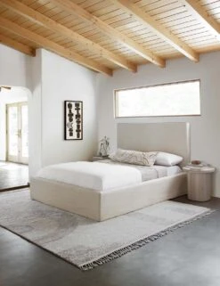 Cotton Percale Sheet Set By Pom Pom At Home 5 Cotton Percale Sheet Set By Pom Pom At Home -Furniture Decoration Shop nomad rug bedroom 5393 v2 site crop 4 038ca75c 6cee 4699 8a23 bf4deb9613f6