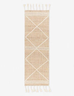 Itzel Rug -Furniture Decoration Shop nwd2304 268