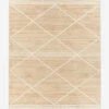Itzel Rug -Furniture Decoration Shop nwd2304 810