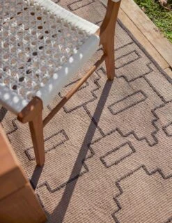 Roana Indoor / Outdoor Rug 14 Roana Indoor / Outdoor Rug -Furniture Decoration Shop o4a0327 site crop
