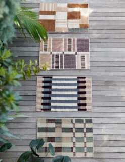 Marli Rug By Nina Freudenberger 16 Marli Rug By Nina Freudenberger -Furniture Decoration Shop o4a3615 site crop 1080x b240b2ff 209a 4913 a49f 0dbe13de8bd0