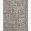 Orla Rug 1 Orla Rug -Furniture Decoration Shop oaa1009 576 1