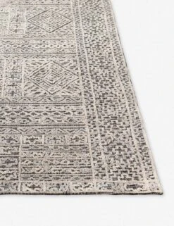 Orla Rug -Furniture Decoration Shop oaa1009 front 1