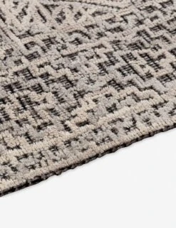 Orla Rug -Furniture Decoration Shop oaa1009 texture 1