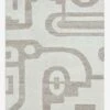 Oasis Rug By Élan Byrd -Furniture Decoration Shop oasis rug 8x10 a01601001 0176