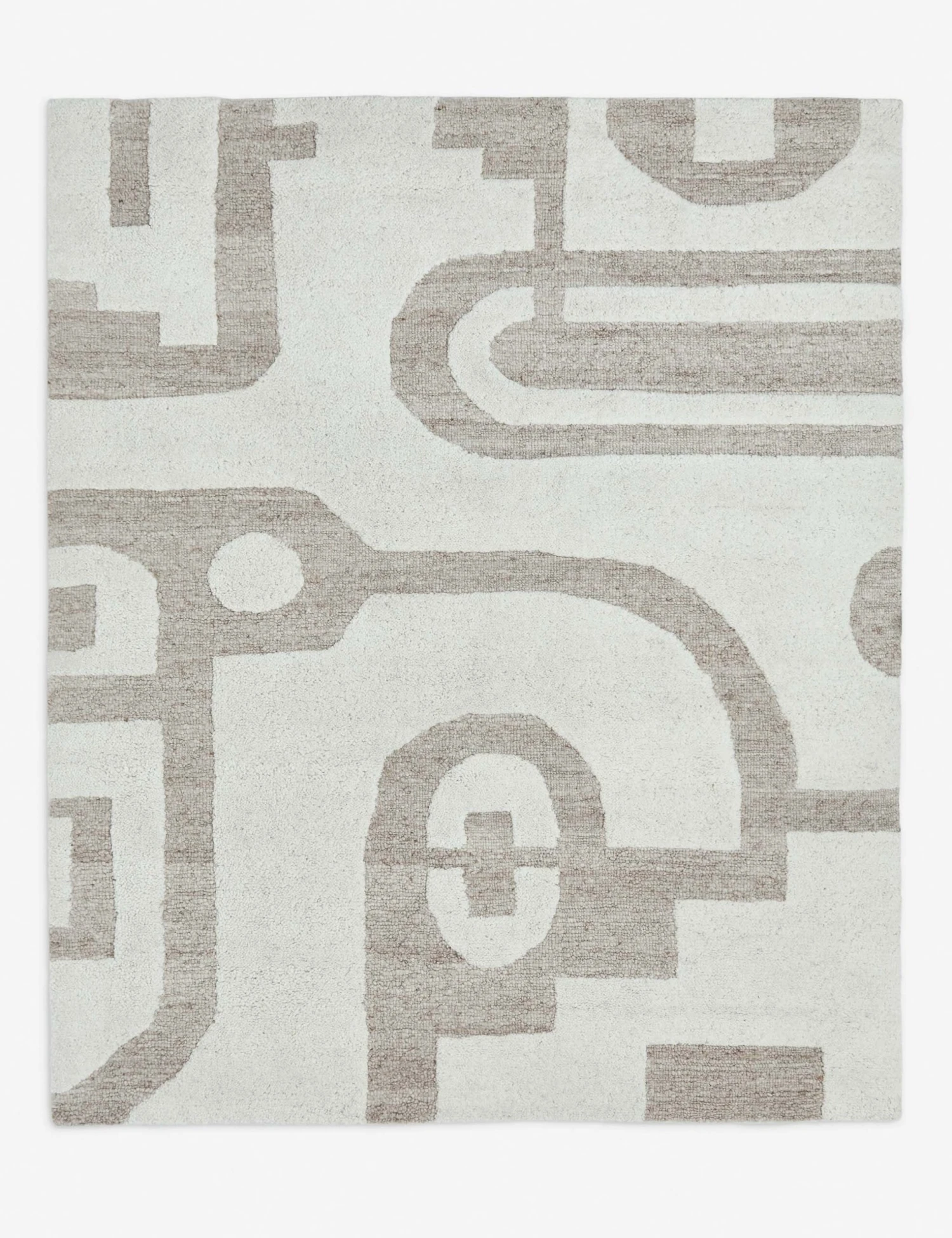 Oasis Rug By Élan Byrd 3 Oasis Rug By Élan Byrd