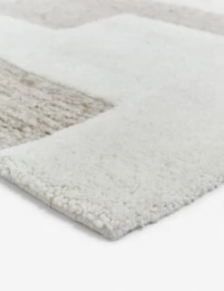 Oasis Rug By Élan Byrd 14 Oasis Rug By Élan Byrd -Furniture Decoration Shop oasis rug 8x10 a01601001 0179