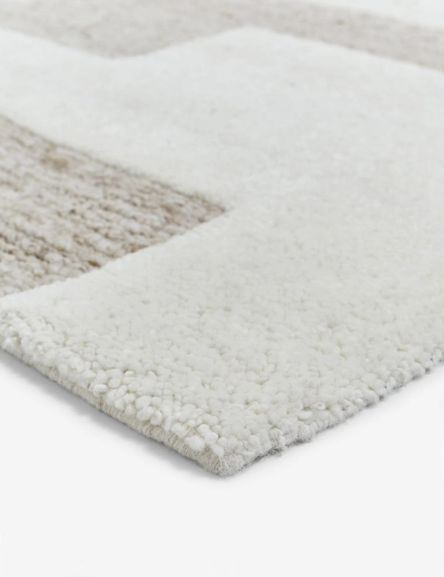 Oasis Rug By Élan Byrd 8 Oasis Rug By Élan Byrd - Image 6