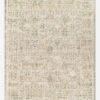 Thornton Rug 2 Thornton Rug -Furniture Decoration Shop oat2302 710910