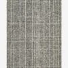 Denton Rug -Furniture Decoration Shop ott2300 576
