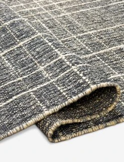 Denton Rug -Furniture Decoration Shop ott2300 fold