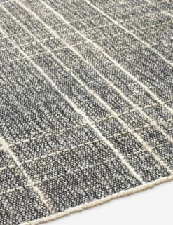 Denton Rug -Furniture Decoration Shop ott2300 texture