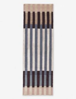 Otti Rug By Nina Freudenberger 17 Otti Rug By Nina Freudenberger -Furniture Decoration Shop otti rug by nina freudenberger 2 6 x8 0562