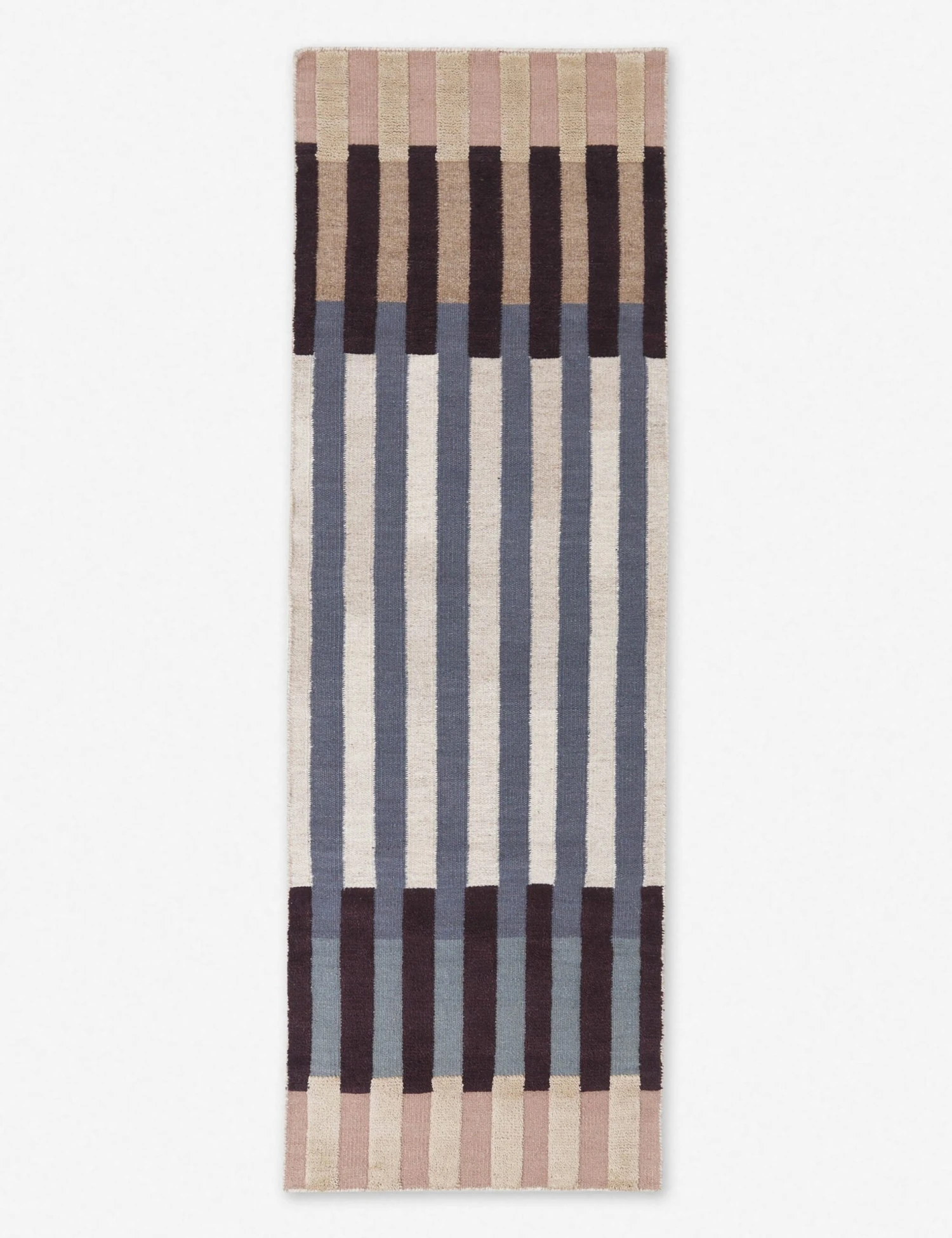 Otti Rug By Nina Freudenberger 8 Otti Rug By Nina Freudenberger - Image 6