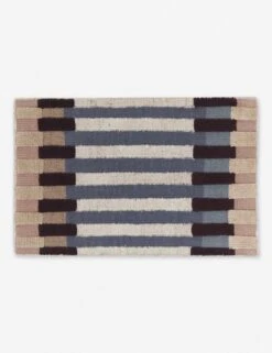 Otti Rug By Nina Freudenberger 18 Otti Rug By Nina Freudenberger -Furniture Decoration Shop otti rug by nina freudenberger 2 x 3 0517