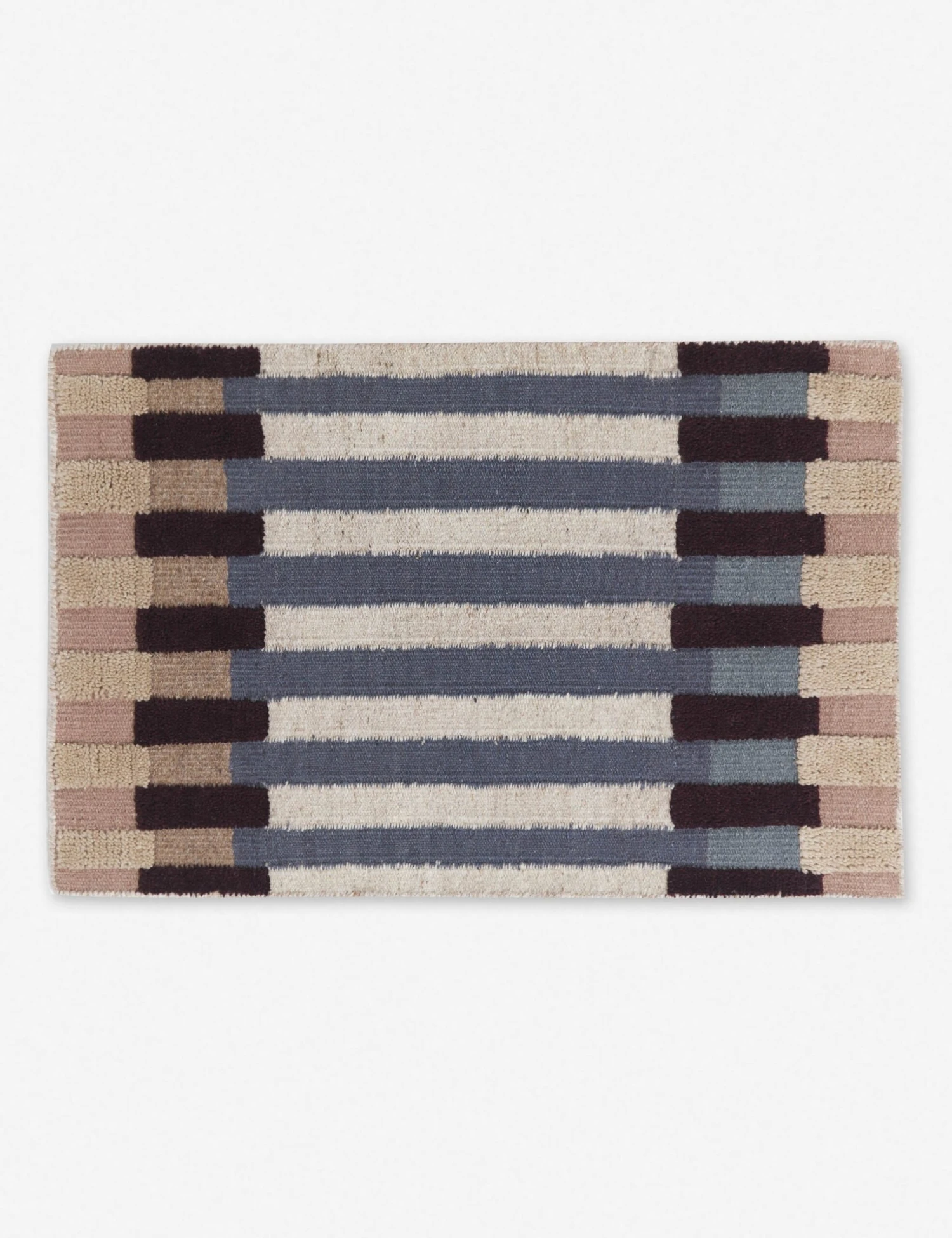 Otti Rug By Nina Freudenberger 9 Otti Rug By Nina Freudenberger - Image 7